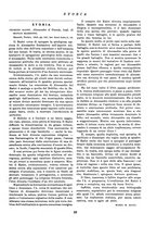 giornale/TO00187690/1943/unico/00000037