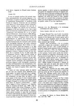 giornale/TO00187690/1943/unico/00000038