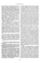 giornale/TO00187690/1943/unico/00000039