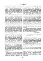 giornale/TO00187690/1943/unico/00000040