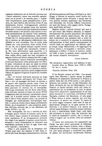 giornale/TO00187690/1943/unico/00000041
