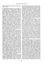 giornale/TO00187690/1943/unico/00000045