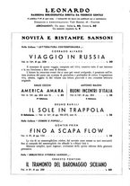 giornale/TO00187690/1943/unico/00000058