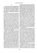 giornale/TO00187690/1943/unico/00000060