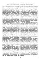 giornale/TO00187690/1943/unico/00000063