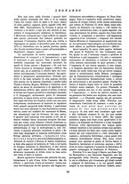 giornale/TO00187690/1943/unico/00000064