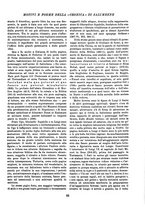 giornale/TO00187690/1943/unico/00000065