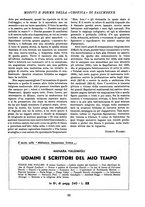 giornale/TO00187690/1943/unico/00000067