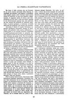 giornale/TO00187690/1943/unico/00000069