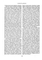 giornale/TO00187690/1943/unico/00000070
