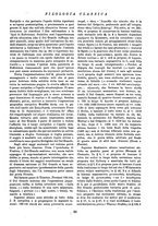 giornale/TO00187690/1943/unico/00000077