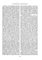 giornale/TO00187690/1943/unico/00000079