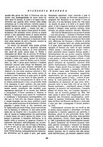 giornale/TO00187690/1943/unico/00000081