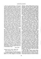 giornale/TO00187690/1943/unico/00000084