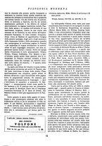 giornale/TO00187690/1943/unico/00000085