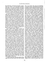 giornale/TO00187690/1943/unico/00000086