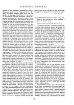 giornale/TO00187690/1943/unico/00000087