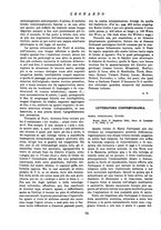 giornale/TO00187690/1943/unico/00000088