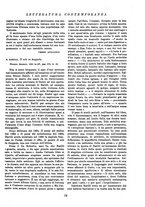 giornale/TO00187690/1943/unico/00000091