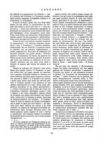 giornale/TO00187690/1943/unico/00000094