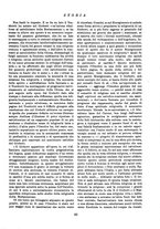 giornale/TO00187690/1943/unico/00000095