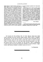 giornale/TO00187690/1943/unico/00000098