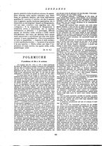 giornale/TO00187690/1943/unico/00000102