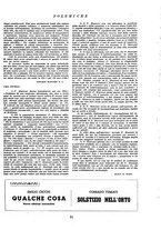 giornale/TO00187690/1943/unico/00000103