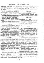 giornale/TO00187690/1943/unico/00000105