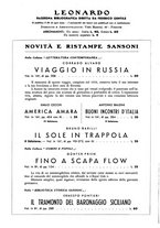 giornale/TO00187690/1943/unico/00000110