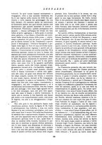 giornale/TO00187690/1943/unico/00000112