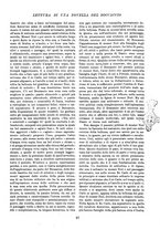 giornale/TO00187690/1943/unico/00000113