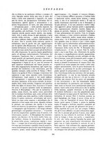 giornale/TO00187690/1943/unico/00000114