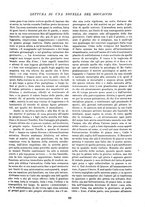 giornale/TO00187690/1943/unico/00000115