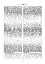 giornale/TO00187690/1943/unico/00000116