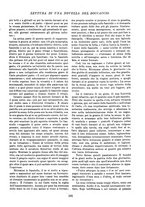 giornale/TO00187690/1943/unico/00000117