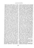 giornale/TO00187690/1943/unico/00000118