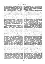 giornale/TO00187690/1943/unico/00000120