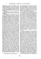 giornale/TO00187690/1943/unico/00000121