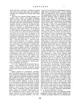 giornale/TO00187690/1943/unico/00000122