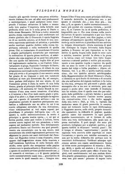 Leonardo rassegna mensile della coltura italiana