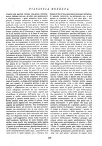 giornale/TO00187690/1943/unico/00000125