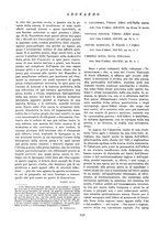 giornale/TO00187690/1943/unico/00000126