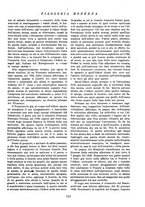 giornale/TO00187690/1943/unico/00000127