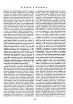 giornale/TO00187690/1943/unico/00000129