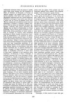 giornale/TO00187690/1943/unico/00000131