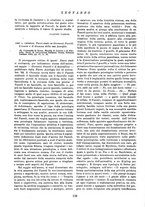 giornale/TO00187690/1943/unico/00000132