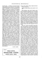 giornale/TO00187690/1943/unico/00000133