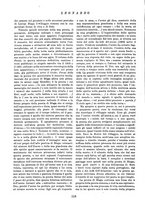 giornale/TO00187690/1943/unico/00000134