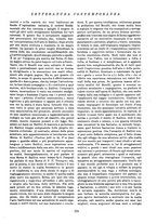 giornale/TO00187690/1943/unico/00000137